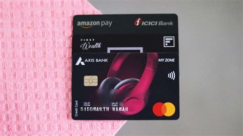 M Free Credit Card .